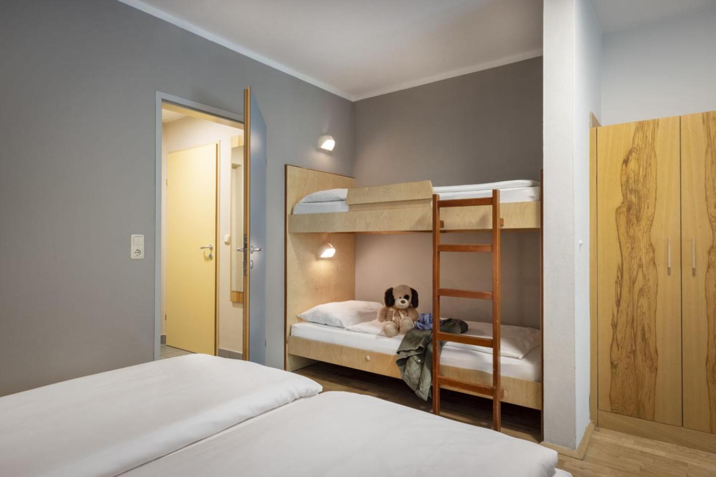 Jufa Hotel Bruck An Der Mur - Im Weitental Экстерьер фото