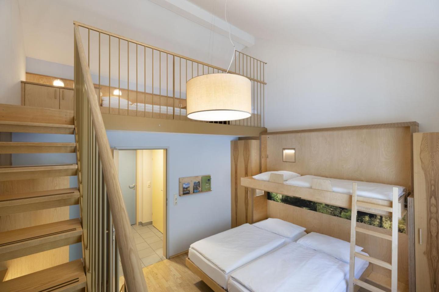 Jufa Hotel Bruck An Der Mur - Im Weitental Экстерьер фото