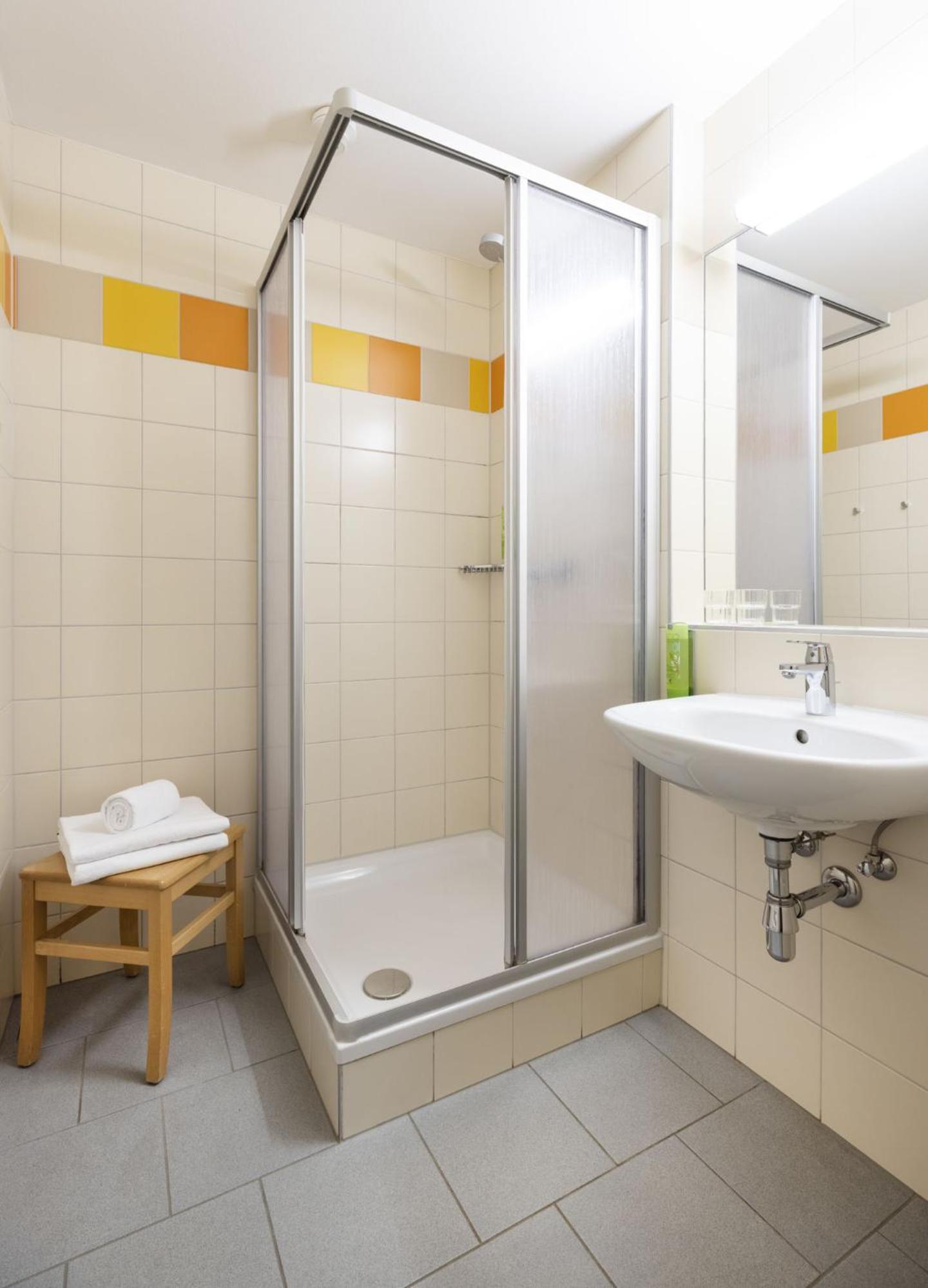 Jufa Hotel Bruck An Der Mur - Im Weitental Экстерьер фото