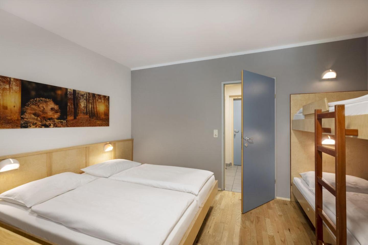 Jufa Hotel Bruck An Der Mur - Im Weitental Номер фото