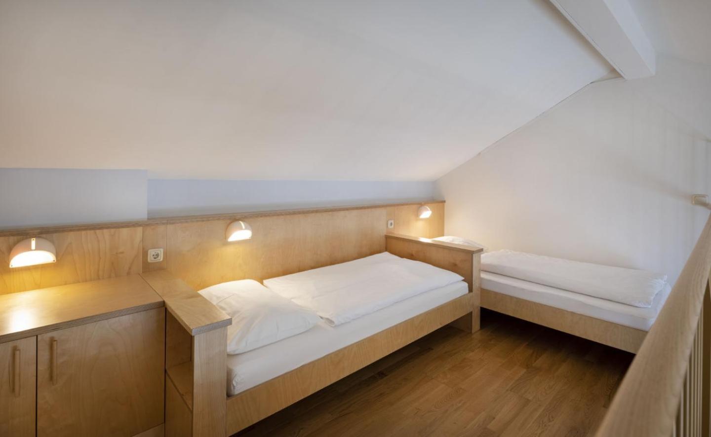 Jufa Hotel Bruck An Der Mur - Im Weitental Экстерьер фото