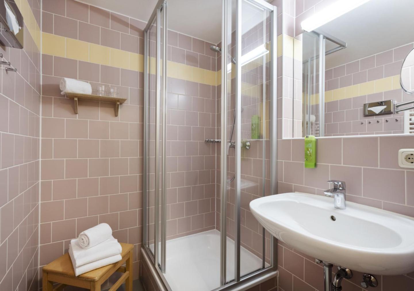 Jufa Hotel Bruck An Der Mur - Im Weitental Экстерьер фото