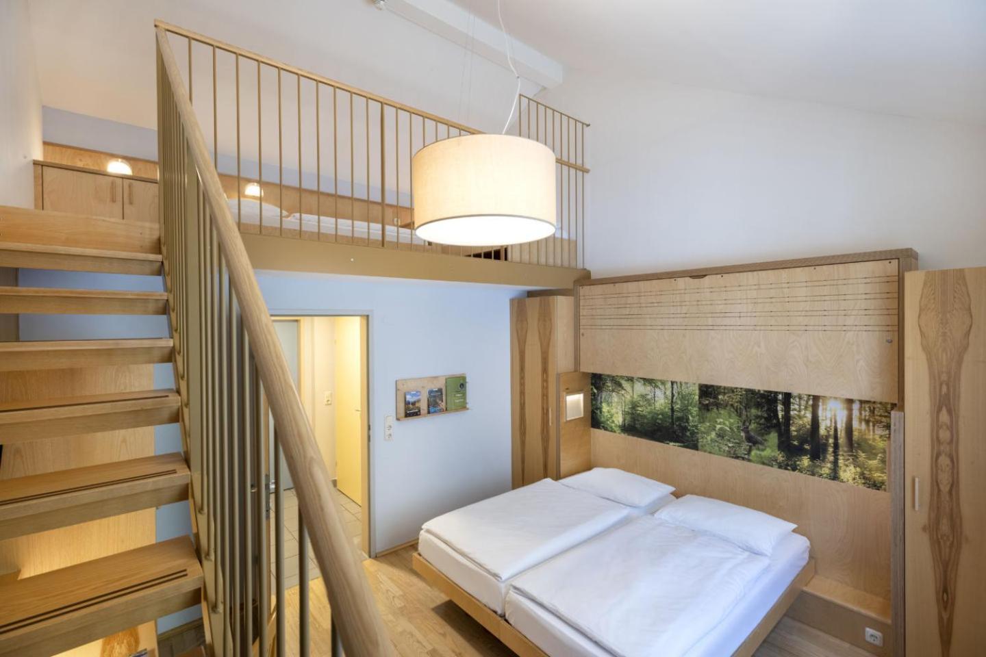 Jufa Hotel Bruck An Der Mur - Im Weitental Экстерьер фото