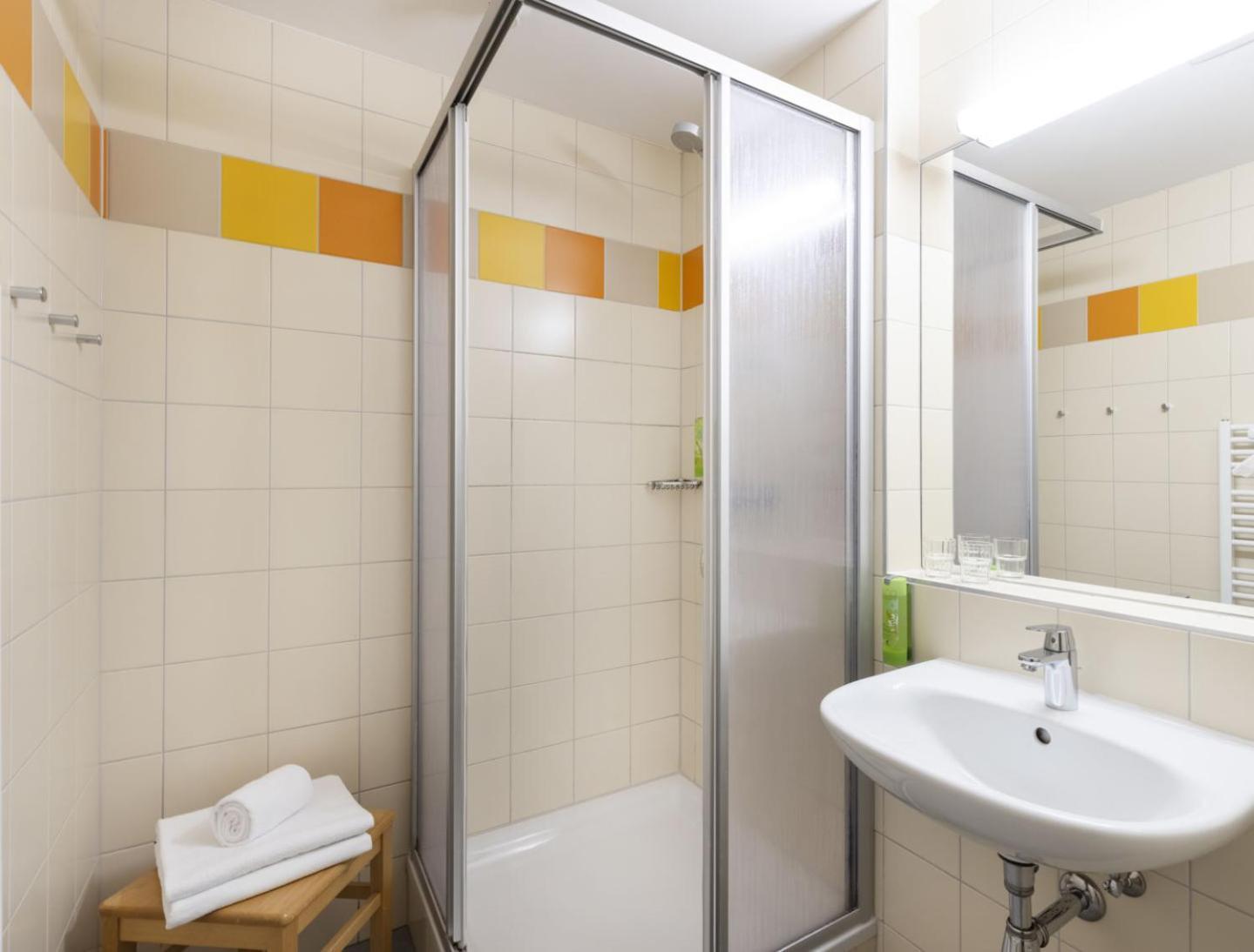 Jufa Hotel Bruck An Der Mur - Im Weitental Экстерьер фото