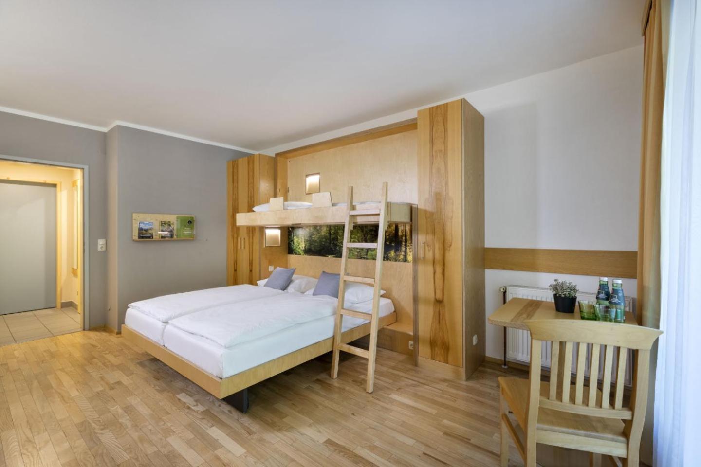 Jufa Hotel Bruck An Der Mur - Im Weitental Экстерьер фото
