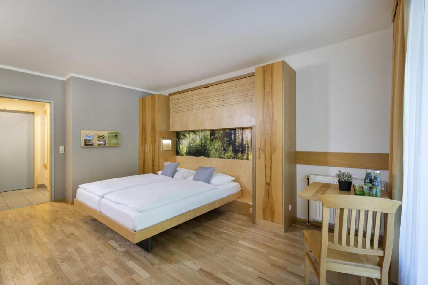 Jufa Hotel Bruck An Der Mur - Im Weitental Экстерьер фото